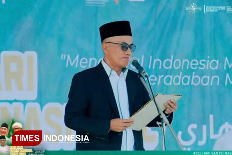 Hari-Santri-Nasional-Lamongan-2.jpg