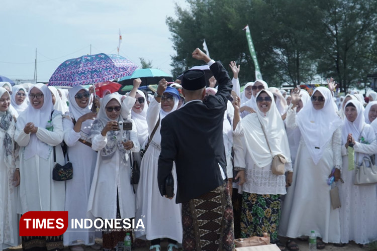 Hari-Santri-Nasional-Lamongan-3.jpg