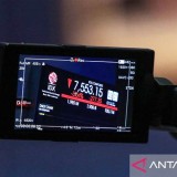 Pelayaran Jaya Siap Melantai di BEI, Bangun Tiga Kapal Baru dari Dana IPO