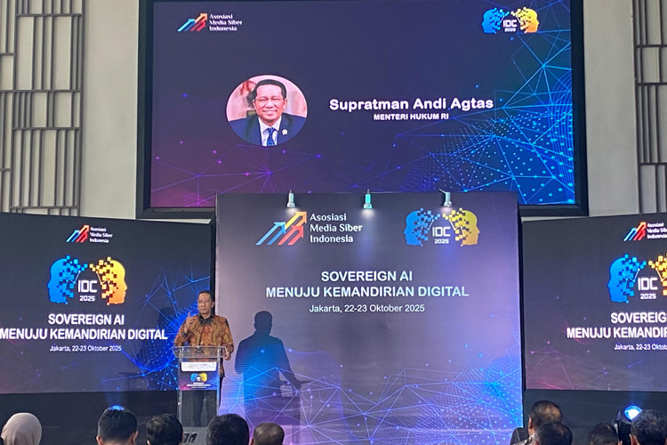Indonesia-Digital-Conference-2.jpg