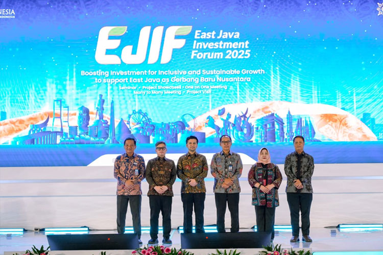 Investment-Forum-EJIF-a.jpg