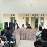 LSN Bangga, Insentif Guru Ngaji di Jember Capai 22.000 Penerima, Terbanyak Sepanjang Sejarah
