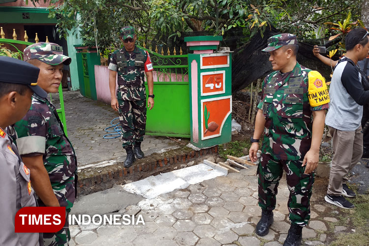 Kolonel-Inf-M-Herry-Subagyo-b.jpg