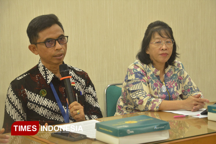 Festival Perak Kotagede #2: Dari Jejak Tradisi Menuju Inovasi