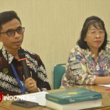 Leway Festival Perak Kotagede #2, Kotagede Siap Bersinar Lagi di Panggung Dunia