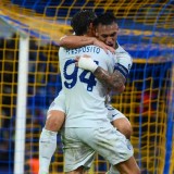PSG, Inter, dan Arsenal Tak Terbendung: Sama-Sama Kumpulkan Sembilan Poin di Liga Champions