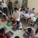 Mensos RI: Sekolah Rakyat Diperkuat Sebagai Model Pendidikan Nasional