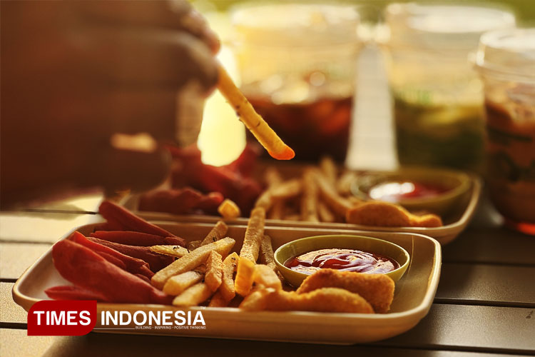 Menu-andalan-Noqdis-Coffee-hadirkan-citarasa-yang-khas.jpg