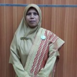 Resensi Buku Bawa Rahmatul Hasanah Raih Juara 1 dan Hadiah Rp5 Juta