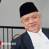 Santri dan Pesantren Pilar Bangsa, Gus Hamim: Negara Harus Hadir Memajukan