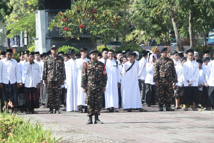 PCNU-Kota-Kraksaan-3.jpg