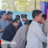 STKIP PGRI Pacitan Nilai Hari Santri Memiliki Makna yang Dalam