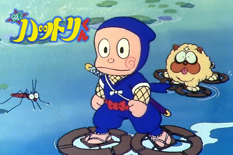 Innalillahi, Pengisi Suara Ninja Hattori dan Doraemon Ika Zidane Meninggal Dunia