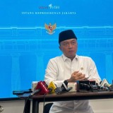 Presiden Brazil Lula da Silva Akan Tinjau Program MBG