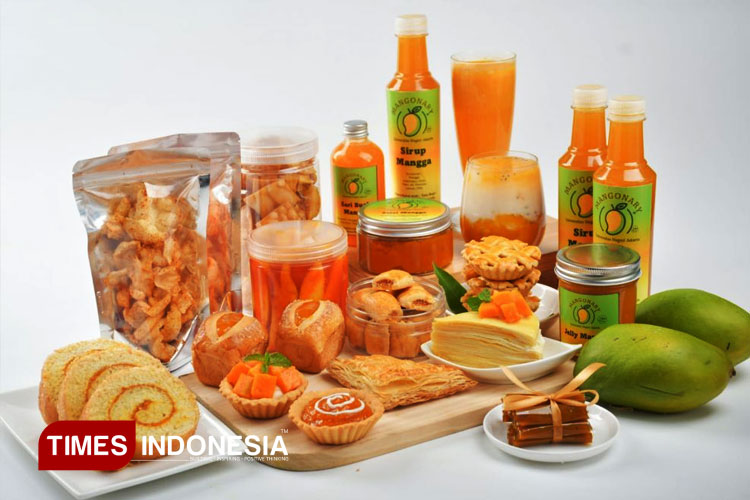 Produk-Inovasi-UNJ.jpg