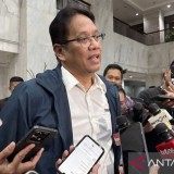 Awasi Jalur Bea Cukai, Menkeu Purbaya Bakal Terapkan Sistem Berbasis AI