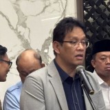 Menkeu: Iuran BPJS Kesehatan Naik Jika Ekonomi Tumbuh 6 Persen