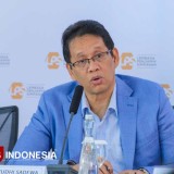 Menkeu Purbaya Siapkan Denda untuk Importir Baju dan Tas Bekas Ilegal