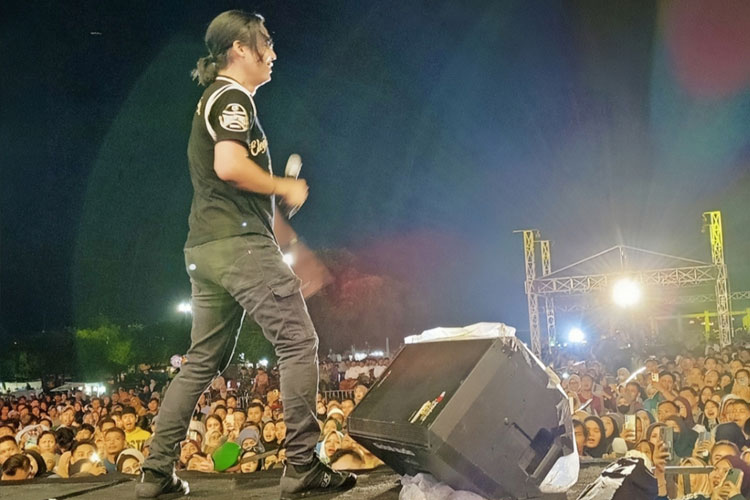 Santri-Vaganza-2.jpg