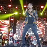 Santri Vaganza Ponorogo Sukses Ubah Citra, Charly Van Houten Meriahkan HSN 2025