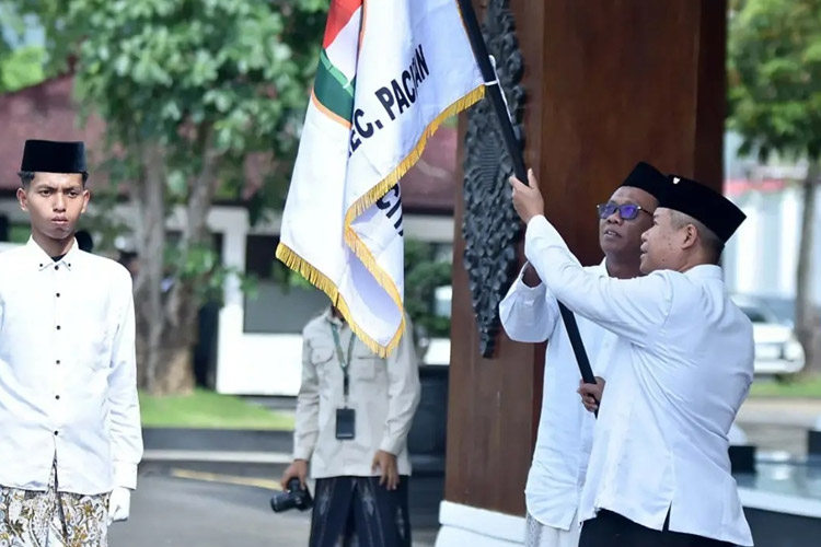 Sekda-Pacitan-Heru-Wiwoho-2.jpg