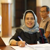 DPRD Jatim Dukung Upaya Percepatan Imunisasi