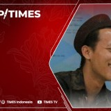 Peradaban Santri Masa Depan