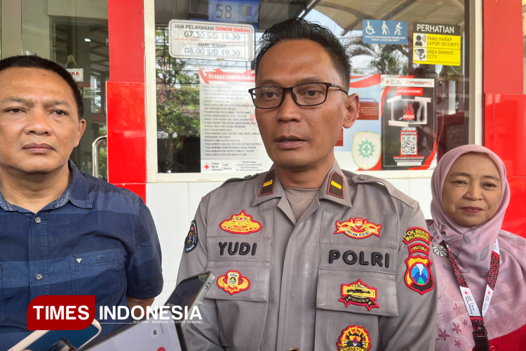 UDD-PMI-Kota-Malang-b.jpg