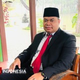 Praktisi Hukum Sumba Paparkan Peran APIP, BPK, dan DPRD dalam Pengawasan Dana Hibah