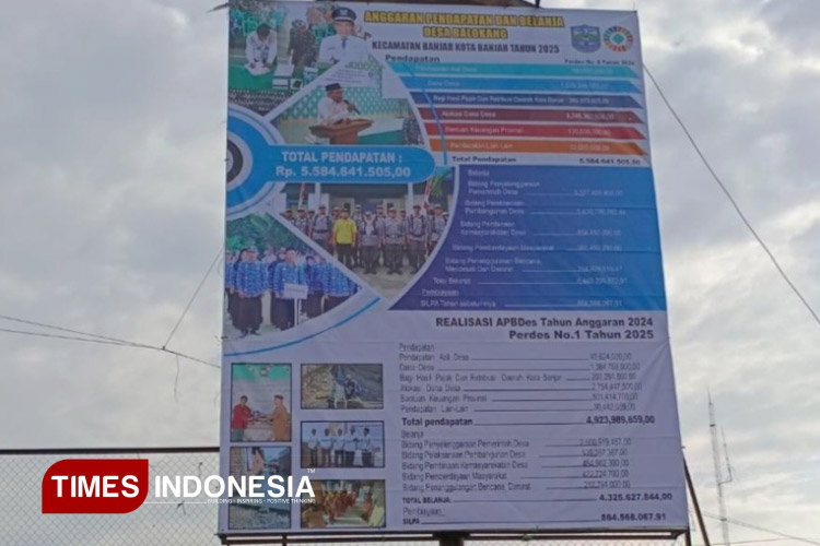 apan-informasi-tentang-pengelolaan-keuangan-desa-terpasang.jpg