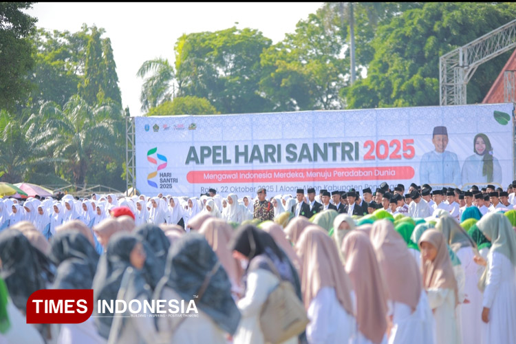apel-Hari-Santri-2.jpg