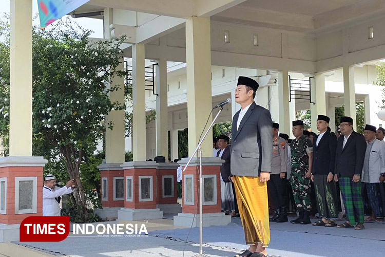 apel-peringatan-HSN-2.jpg
