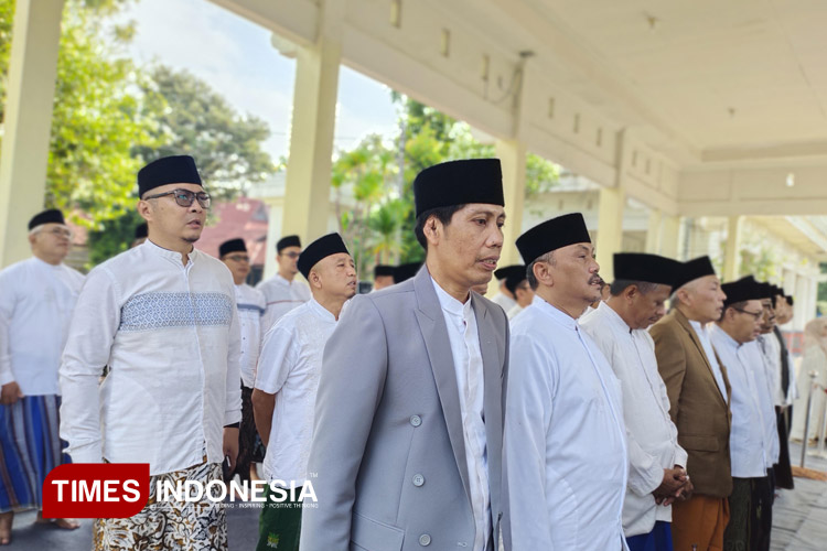 apel-peringatan-HSN-3.jpg