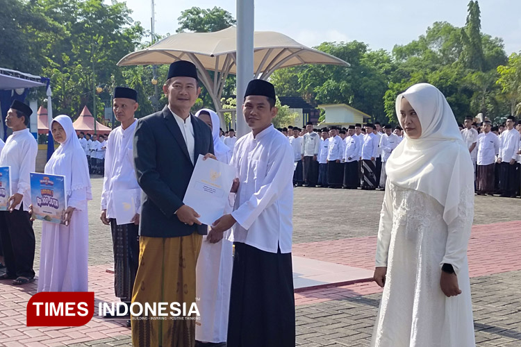 apel-peringatan-HSN-5.jpg