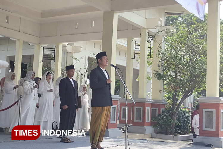 apel-peringatan-HSN-6.jpg