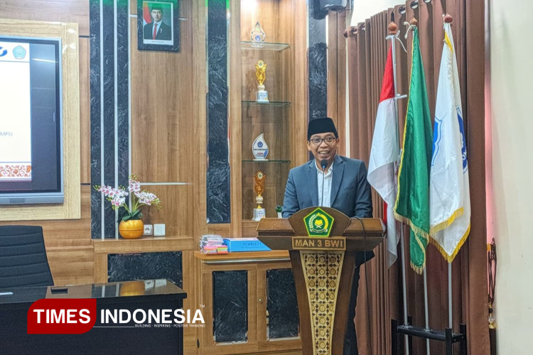 pelatihan-guru-Banyuwangi-2.jpg