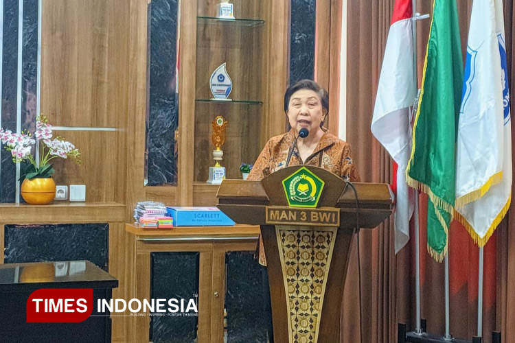 pelatihan-guru-Banyuwangi-3.jpg