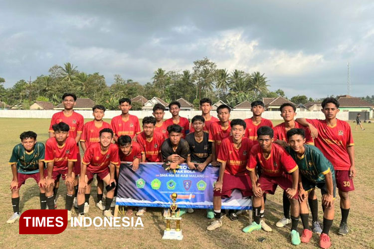 tim-Futsal-SMA-An-Nur.jpg