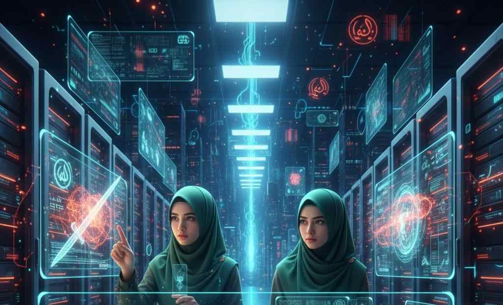 Ilustrasi