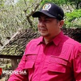 Abdul Qodir Desak Transparansi Kasus Siswa dan Guru Keracunan MBG di MTs Al Khalifah