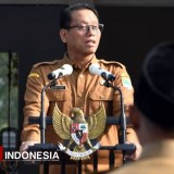 Sekda Majalengka Tekankan Efisiensi Keuangan Daerah dan Percepatan Infrastruktur