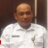 Jember Digerus Utang Warisan J-Keren Rp214 Miliar, Tiga RSUD Terancam Lumpuh
