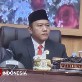 DPRD Kabupaten Malang Minta SPPG Bermasalah Dievaluasi