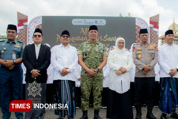 An-Nur-Upacara-HSN.jpg