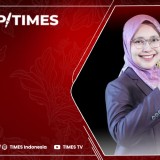 Gen Z Akademik dan Tantangan Reshoring–Nearshoring