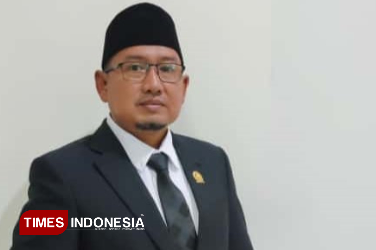 Komisi C DPRD Jatim: Dana Mengendap Rp6,8 Triliun, Lemahnya Eksekusi Program Prioritas