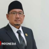 Komisi C DPRD Jatim Desak Pemprov Cari Solusi Pangkas Birokrasi Anggaran