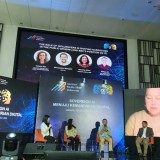 Opini Publik Bergeser: Influencer Kini Saingi Peran Media Arus Utama