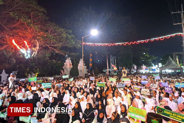 Banyuwangi-bersholawat-1.jpg