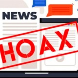 Mafindo: Deepfake dan Penipuan Digital Jadi Ancaman Serius Tahun